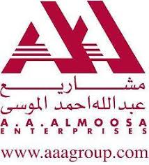 Al Moosa Enterprises Dubai Latest Jobs 2024- Don’t Miss This Opportunity