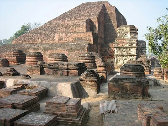 चित्र