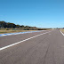 El autódromo de 9 de Julio podría tener la visita del Top Race o TC2000, incluso también hay tratativas con los dirigentes del Turismo Pista.