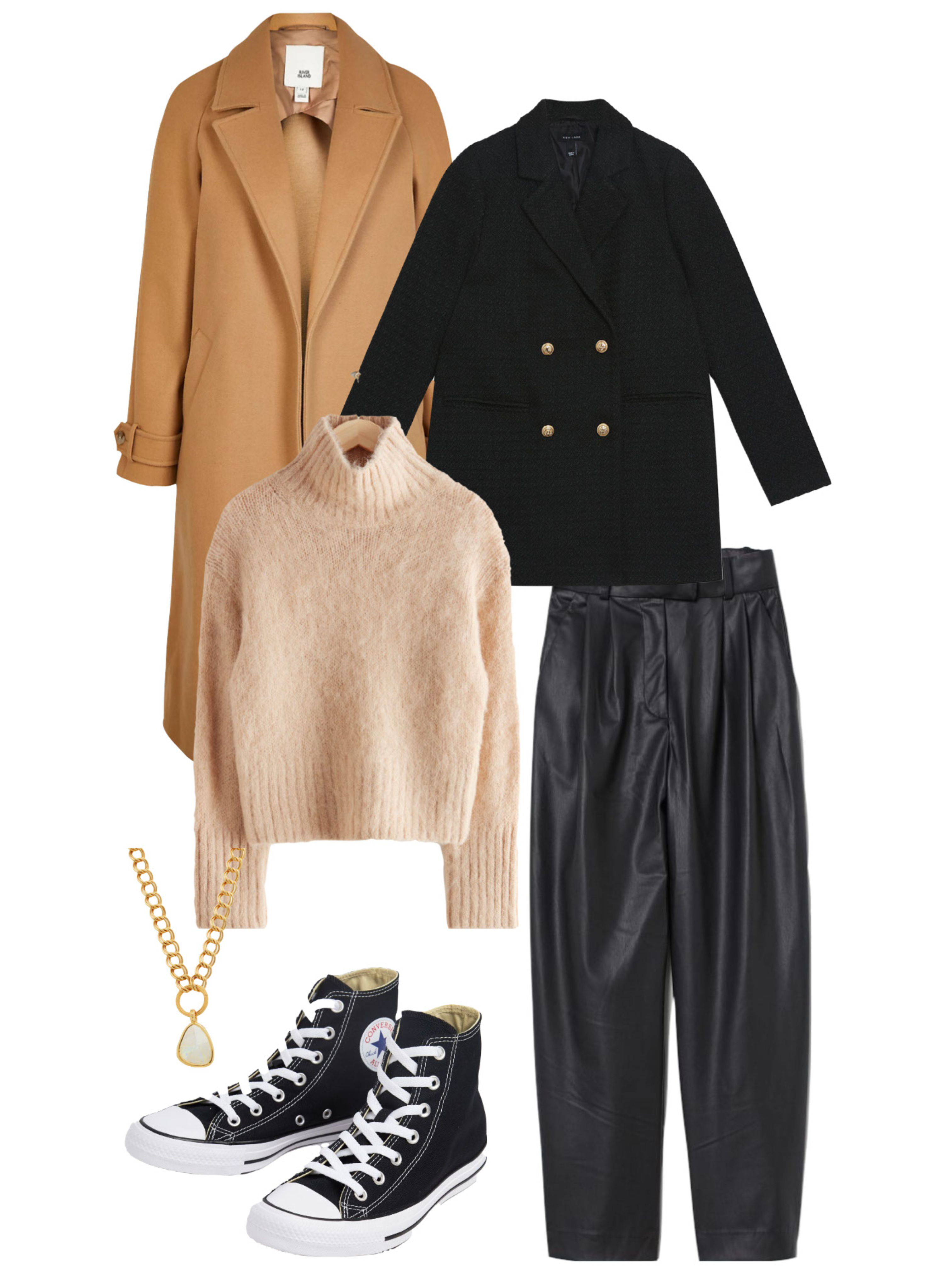 winter-outfit-idea-january-outfits