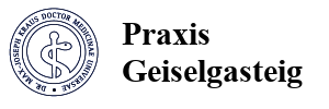 Praxis Geiselgasteig - Robert-Koch-Str. 9 - 82031 Grünwald - Tel +49 89 64954228 - info@p-gg.de