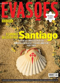 REVISTA EVASOES