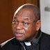I MUST SEE THE NEW NIGERIA BEFORE I DIE, AND THE 2023 ELECTIONS ARE RIGGED - CARDINAL ONAIYEKAN