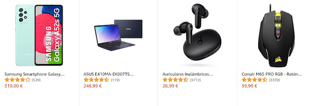 ofertas-01-03-22-amazon-diez-ofertas-destacadas-tener-cuenta