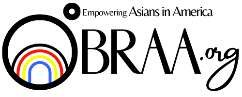 OBRAA.org