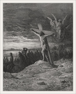 Cru098_Miracles_Gustave Dore