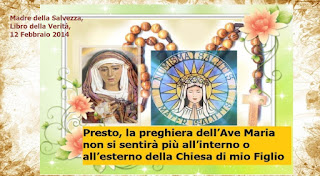 AVvXsEiRCWebZ0V_3a8ut3cB3aDQFwB62O-CDGxIInHa2z2OPaXXj6HLV6a2m9bAcZf34i25AakaQld_CnuqwYjMajeHi9JcPNMbEVcnNxOJ9-ucG66HZrulUwGDMfknKGAXyvm56S8DBoanZVVLOOwpWD_XE-EMqtZIfX_zeTfvJd1vG90wSy5XedU9i-i9bZEO=s320