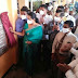 கட்டுநாயக்கவிலிருந்து 40 நிமிடங்களில் பயணிப்பதற்கான ரயில் சேவைக்கு நடவடிக்கை
