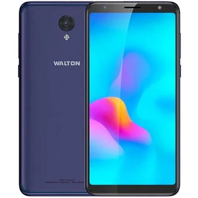 Walton Primo NH4 Flash File