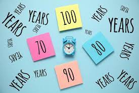 https://mharoonpasha.blogspot.com/2022/02/how-to-increase-your-life-span-and-how-to-reduce-old-age-how-to-prevent-or-minimize-aging-dr-david-sinclair.html
