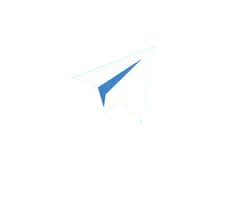 Seguir por Telegram