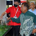 Perluas pameran BPEX ke seluruh negara