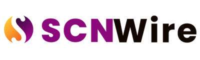 FSIA SCNWire