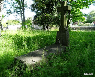 cimetière-jeanne-illustres-habitants-jpg