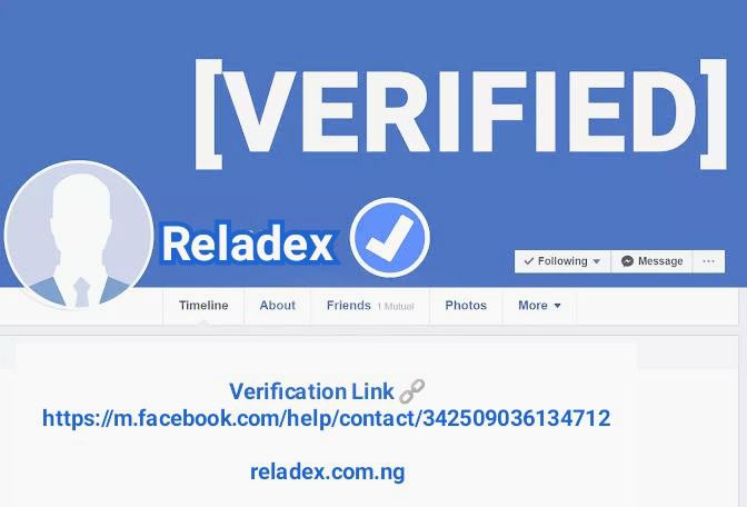 https://www.reladex.com.ng/2021/11/how-to-verify-facebook-business-page.html