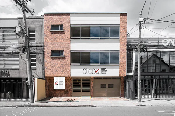 corporación-cicce