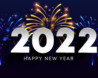 Happy New Year 2022 download besplatne pozadine za desktop 1280x1024 slike ecards čestitke Sretna Nova 2022 godina