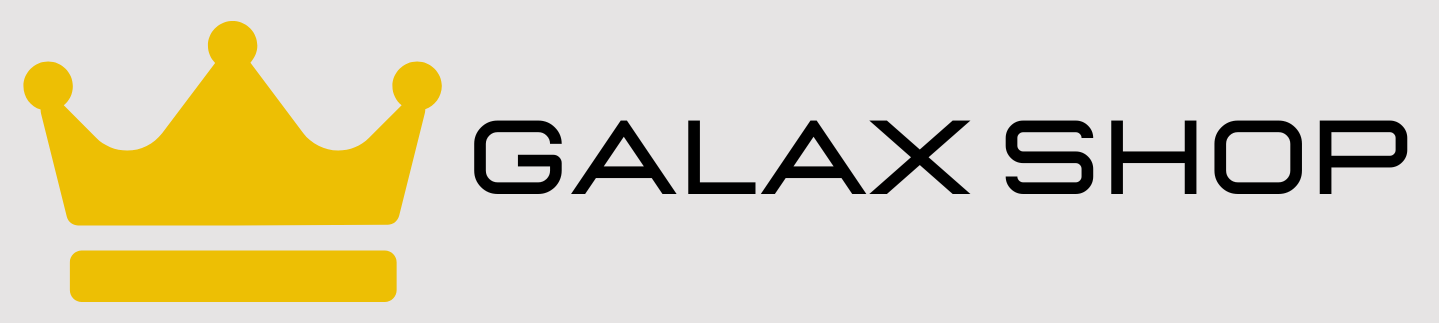 Galax Shop