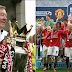 Sir Ferguson’s Man United 2007/08 Team Voted Premier League’s Greatest Ever