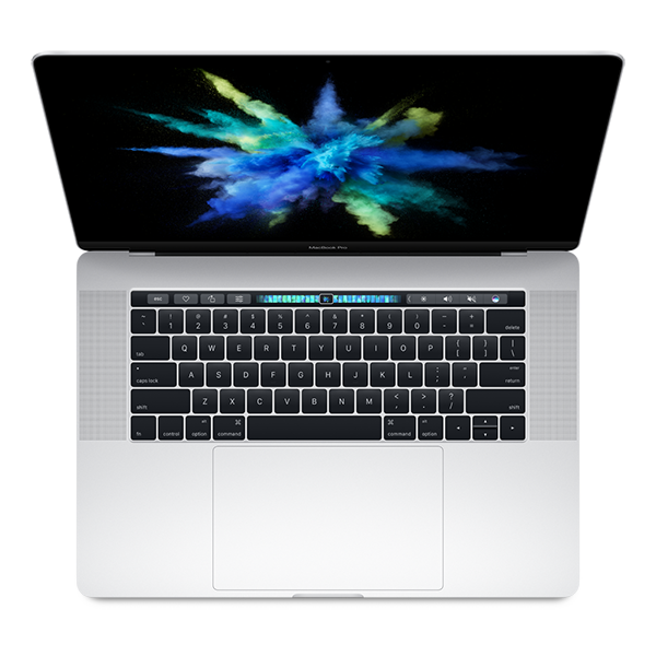 MacBook Pro M1 png