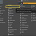 Duplikat Objek dengan Modifier Array