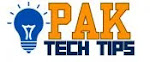 Pak Tech Tips