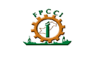 Latest Federation of Pakistan Chambers of Commerce and Industry Consultant Posts Islamabad 2023