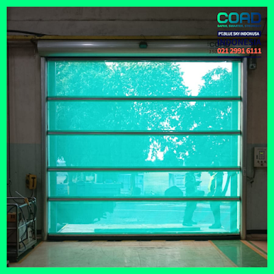 COAD AUTO DOOR, COAD, High Speed Door, Rapid Door, Garage Door, Jual Pintu Pabrik, Pintu Otomatis, Pintu Garasi Otomatis, Pintu Garasi, Garage Door, Overhead Door, Pintu Pabrik Otomatis, Harga High Speed Door, Jual High Speed Door, Pintu Rapid Door, High Speed Door Indonesia, Jual Rapid Door, Jual Pintu Otomatis, Pintu Gudang Otomatis, Pintu Otomatis Lahan Parkir