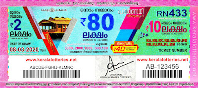 Keralalotteries.net, “kerala lottery result 8 3 2020 pournami RN 433” 8th March 2020 Result, kerala lottery, kl result, yesterday lottery results, lotteries results, keralalotteries, kerala lottery, keralalotteryresult, kerala lottery result, kerala lottery result live, kerala lottery today, kerala lottery result today, kerala lottery results today, today kerala lottery result,8 3 2020, 8.3.2020, kerala lottery result 8-3-2020, pournami lottery results, kerala lottery result today pournami, pournami lottery result, kerala lottery result pournami today, kerala lottery pournami today result, pournami kerala lottery result, pournami lottery RN 433 results 08-03-2020, pournami lottery RN 433, live pournami lottery RN-433, pournami lottery, 8/3/2020 kerala lottery today result pournami, pournami lottery RN-433 08/03/2020, today pournami lottery result, pournami lottery today result, pournami lottery results today, today kerala lottery result pournami, kerala lottery results today pournami, pournami lottery today, today lottery result pournami, pournami lottery result today, kerala lottery result live, kerala lottery bumper result, kerala lottery result yesterday, kerala lottery result today, kerala online lottery results, kerala lottery draw, kerala lottery results, kerala state lottery today, kerala lottare, kerala lottery result, lottery today, kerala lottery today draw result