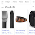 What is SKU or ID in google shopping feed? 