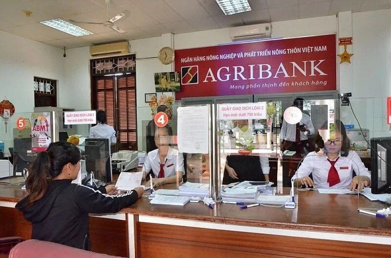 Ngân hàng Agribank chi nhánh Ninh Bình thông báo tuyển dụng bổ sung lao động năm 2021