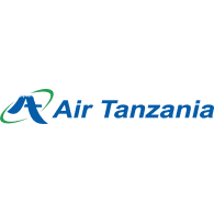 2 Job Opportunities at Air Tanzania Company Limited, Accountant Grade 1