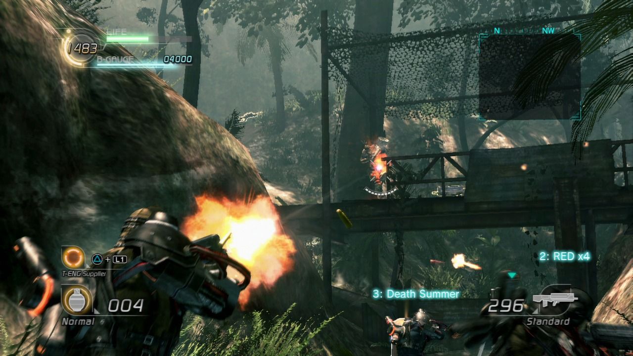 lost-planet-2-pc-screenshot-2