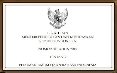 Permendikbud-Nomor-50-Tahun-2015