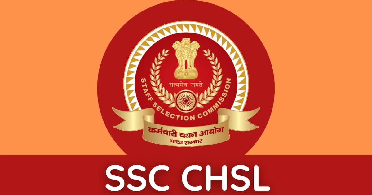 SSC CGL & CHSL (10+2) 2021 Exam Schedule | PO Tools