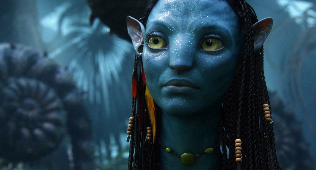 Avatar 2 Release Date, Budget, Plot and Trailer, Star Cast
