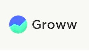 groww