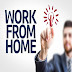 Will work from home continue in 2022?