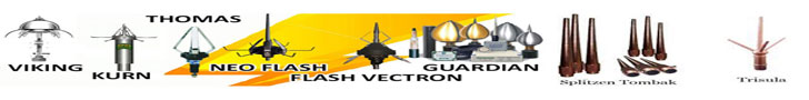 banner here