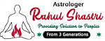 Love Back Solution Astrologer - Lost love back Specialist - India