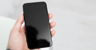 Service iPhone Surabaya | Service iPhone Terdekat | Service iPhone Surabaya Barat | Service iPhone Surabaya Terpercaya | Service iPhone Surabaya Timur | Service iPhone Surabaya Bisa Ditunggu | Service Center iPhone Surabaya | Harga Service iPhone Surabaya | Service Baterai iPhone Surabaya | Service Centre iPhone Surabaya | Service iPhone Surabaya Murah | Service Layar LCD Touch Screen iPhone Surabaya | Service Apple Surabaya | Apple Service Surabaya | Elmob Apple Service | Electro Mobile WTC Surabaya | Service Apple Terdekat | Service Apple Surabaya Barat | Service Apple Surabaya Terpercaya | Service Apple Surabaya Timur | Service Apple Surabaya Bisa Ditunggu | Service Center Apple Surabaya | Harga Service Apple Surabaya | Service Baterai Apple Surabaya | Service Centre iPhone Surabaya | Service Apple Surabaya Murah | Service Layar LCD Touch Screen Apple Surabaya | Service Apple di Kota Surabaya | Service Apple Surabaya Resmi | Service MacBook Surabaya | Service MacBook Terdekat | Service MacBook Surabaya Barat | Service MacBook Surabaya Terpercaya | Service MacBook Surabaya Timur | Service MacBook Surabaya Bisa Ditunggu | Service Center MacBook Surabaya | Harga Service MacBook Surabaya | Service Baterai MacBook Surabaya | Service Centre MacBook Surabaya | Service MacBook Surabaya Murah | Service Layar LCD MacBook Surabaya | Service iPad Surabaya | Service iPad Terdekat | Service iPad Surabaya Barat | Service iPad Surabaya Terpercaya | Service iPad Surabaya Timur | Service iPad Surabaya Bisa Ditunggu | Service Center iPad Surabaya | Harga Service iPad Surabaya | Service Baterai iPad Surabaya | Service Centre iPad Surabaya | Service iPhone Surabaya Murah | Service Layar LCD Touch Screen iPad Surabaya | Service Apple iWatch Surabaya | Service Apple iWatch Terdekat | Service Apple iWatch Surabaya Barat | Service Apple iWatch Surabaya Terpercaya | Service Apple iWatch Surabaya Timur | Service Apple iWatch Surabaya Bisa Ditunggu | Service Center Apple iWatch Surabaya | Harga Service Apple iWatch Surabaya | Service Baterai Apple iWatch Surabaya | Service Centre Apple iWatch Surabaya | Service Apple iWatch Surabaya Murah | Service Layar LCD Touch Screen iPad Surabaya | Service iMac Surabaya | Service iMac Terdekat | Service iMac Surabaya Barat | Service iMac Surabaya Terpercaya | Service iMac Surabaya Timur | Service iMac Surabaya Bisa Ditunggu | Service Center iMac Surabaya | Harga Service iMac Surabaya | Service Baterai iMac Surabaya | Service Centre iMaC Surabaya | Service iMac Surabaya Murah | Service Layar LCD Screen iMac Surabaya | Electro Mobile Apple Repair Service Store Surabaya | iColor Apple Service Surabaya | iSolutions Apple Service Surabaya | iJoe Apple Service Surabaya | Zapple Repair Apple Service Surabaya | MitraCare Apple Service Surabaya | iDevice Apple Service Surabaya | Apple Service Center Resmi Surabaya | Apple Repair Service Store Terdekat Surabaya