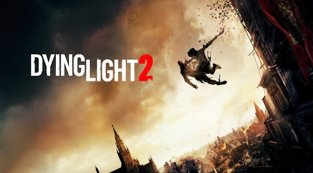 Випущено оновлення 1.4.0 Dying Light 2: Stay Human, повні примітки щодо виправлення