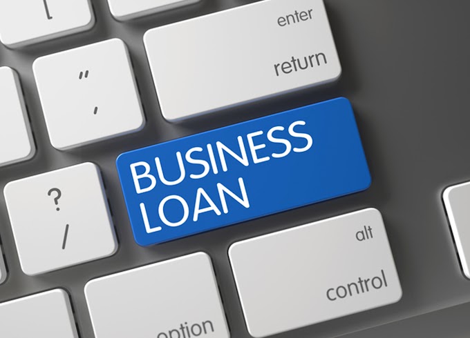 Best Things About Simplifying EMI Calculations on Your Business Loan