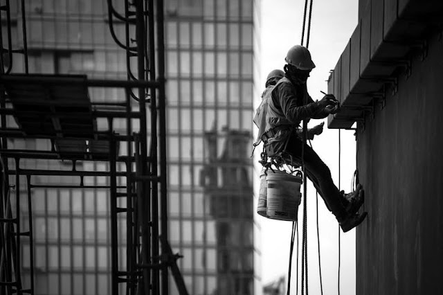 Industrial-rope-access-sydney