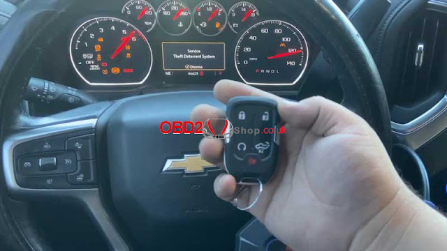 autel-im608-pro-program-chevy-silverado-key-10