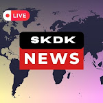  Skdknews