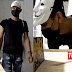 Polis Johor buru dua suspek pecah rumah pakai topeng 'vendetta' (video)