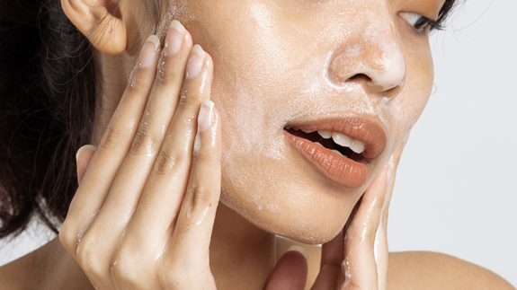 Cara Menggunakan Skincare dengan Benar Agar Hasil Maksimal