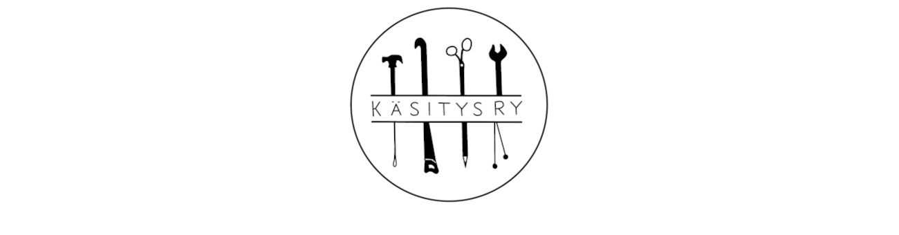 Käsitys ry