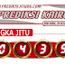 PREDIKSI JITU KAIRO RABU 29 DESEMBER 2021 | MEGA4D 4D 3D 2D HADIAH TERBESAR